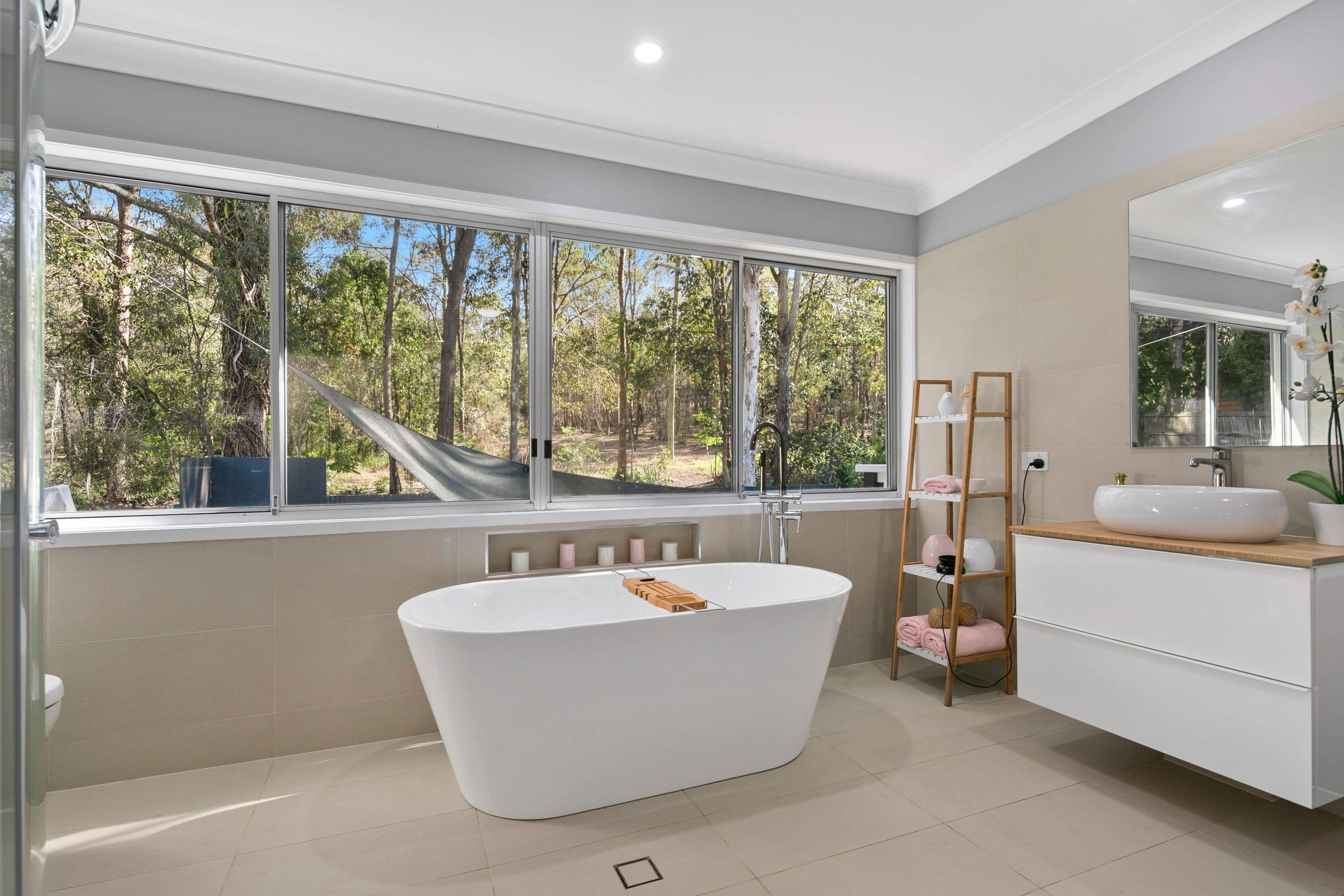 40 Verbena Street, Mount Gravatt QLD 4122, Mount Gravatt - Thumbnail 8