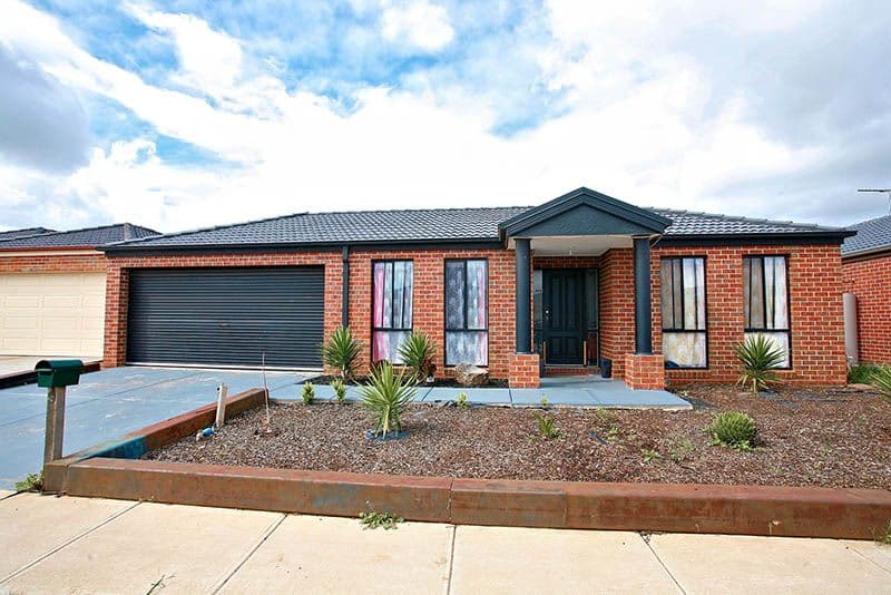 9 Faye Avenue, TRUGANINA VIC 3029, Truganina - Image 1