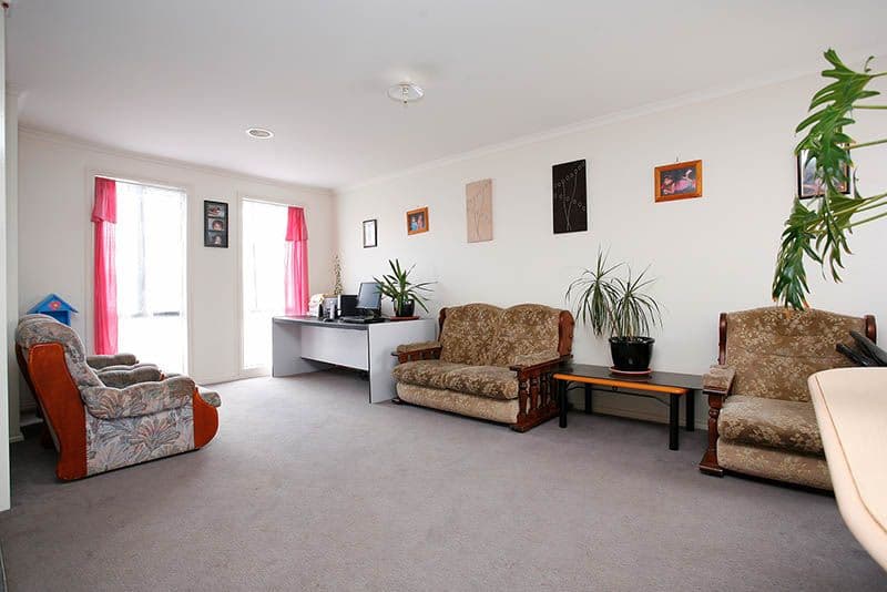 9 Faye Avenue, TRUGANINA VIC 3029, Truganina - Thumbnail 3