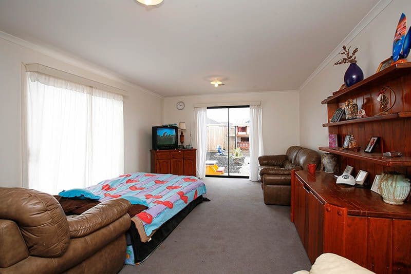 9 Faye Avenue, TRUGANINA VIC 3029, Truganina - Thumbnail 4