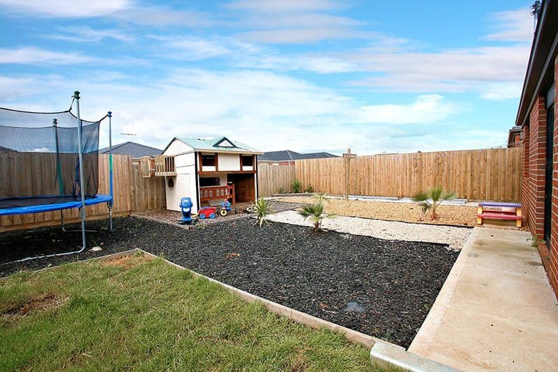 9 Faye Avenue, TRUGANINA VIC 3029, Truganina - Thumbnail 6
