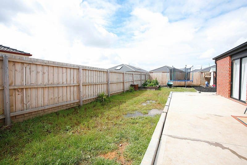 9 Faye Avenue, TRUGANINA VIC 3029, Truganina - Thumbnail 7
