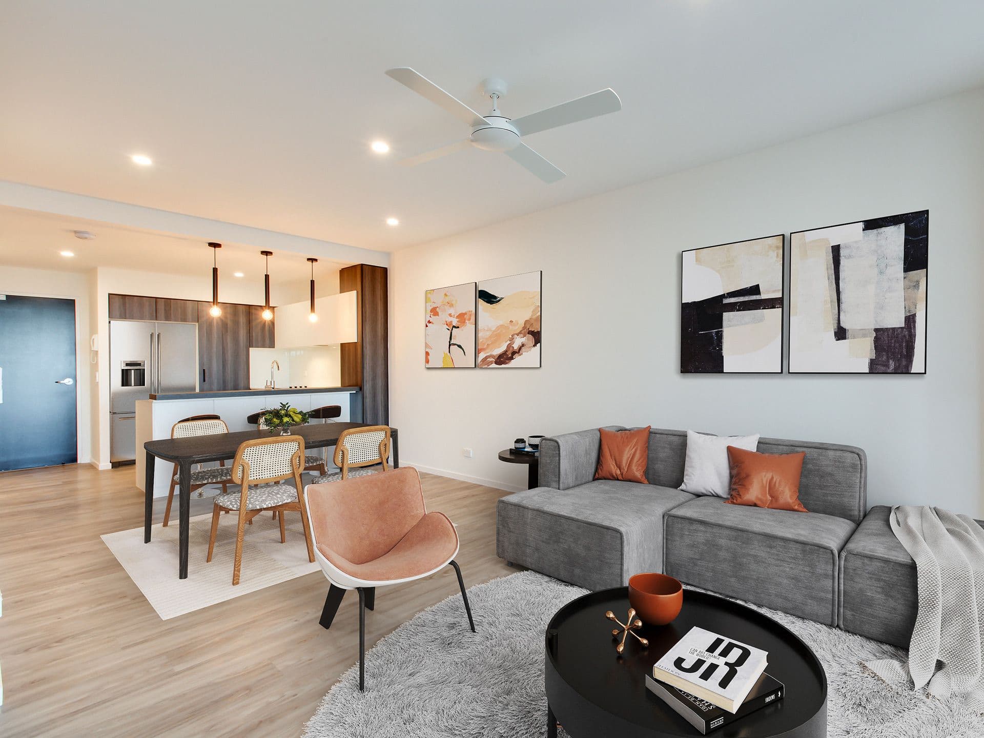 22 Andrews Street, Cannon Hill QLD 4170, Cannon Hill - Image 1