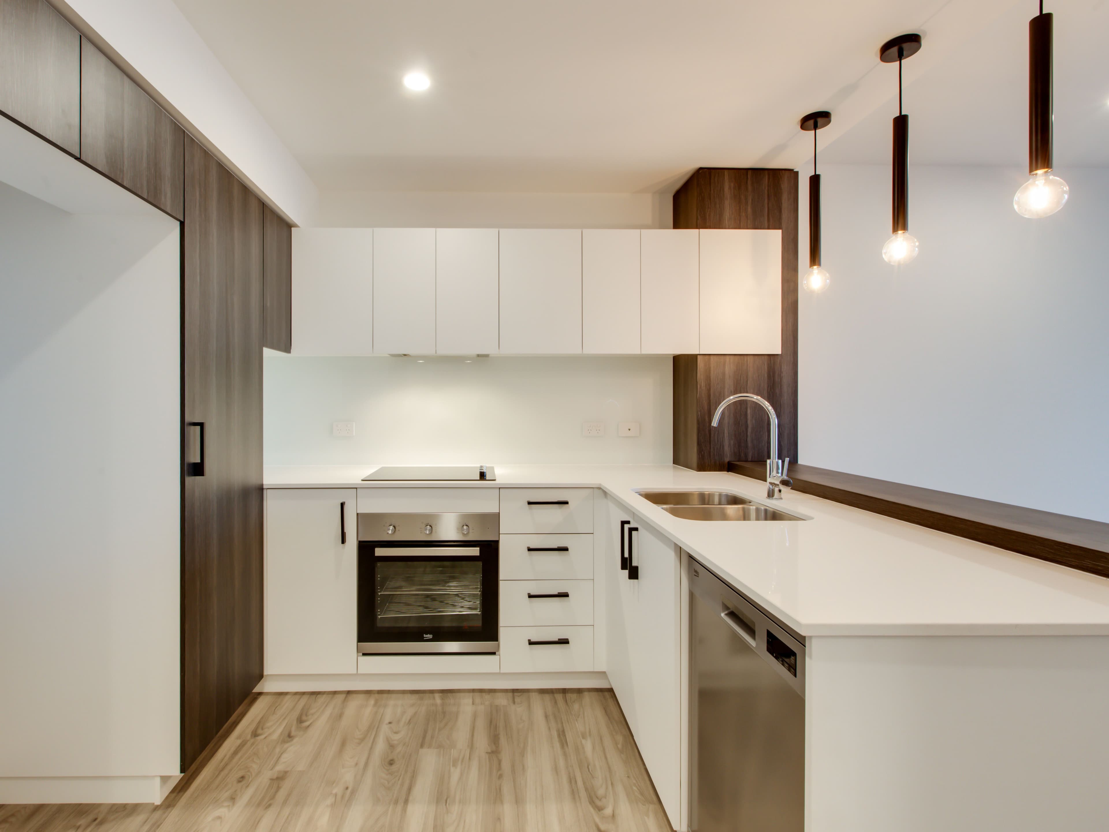 22 Andrews Street, Cannon Hill QLD 4170, Cannon Hill - Thumbnail 3