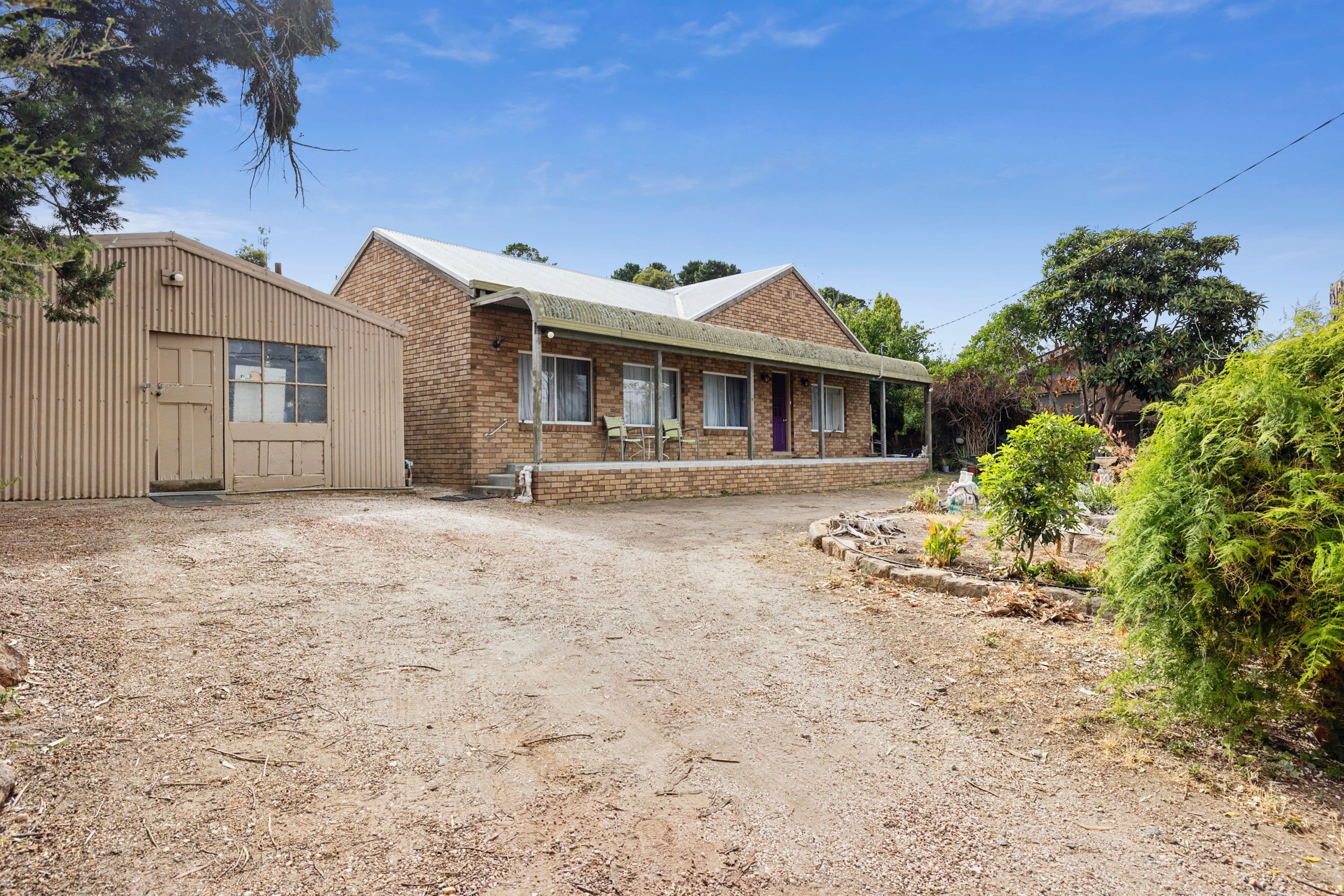 19 Fisher Street, Stawell VIC 3380, Stawell - Image 1