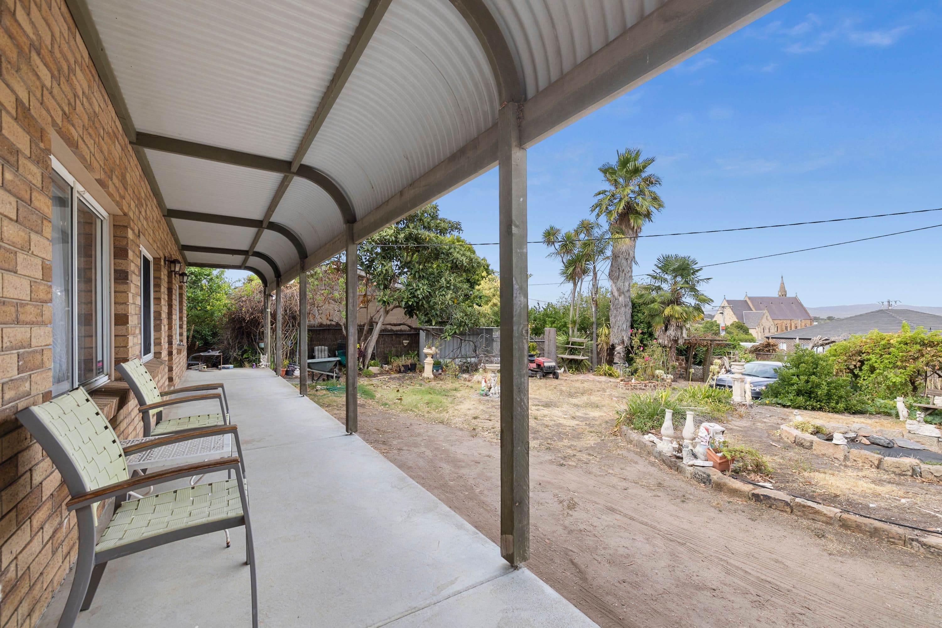 19 Fisher Street, Stawell VIC 3380, Stawell - Thumbnail 2