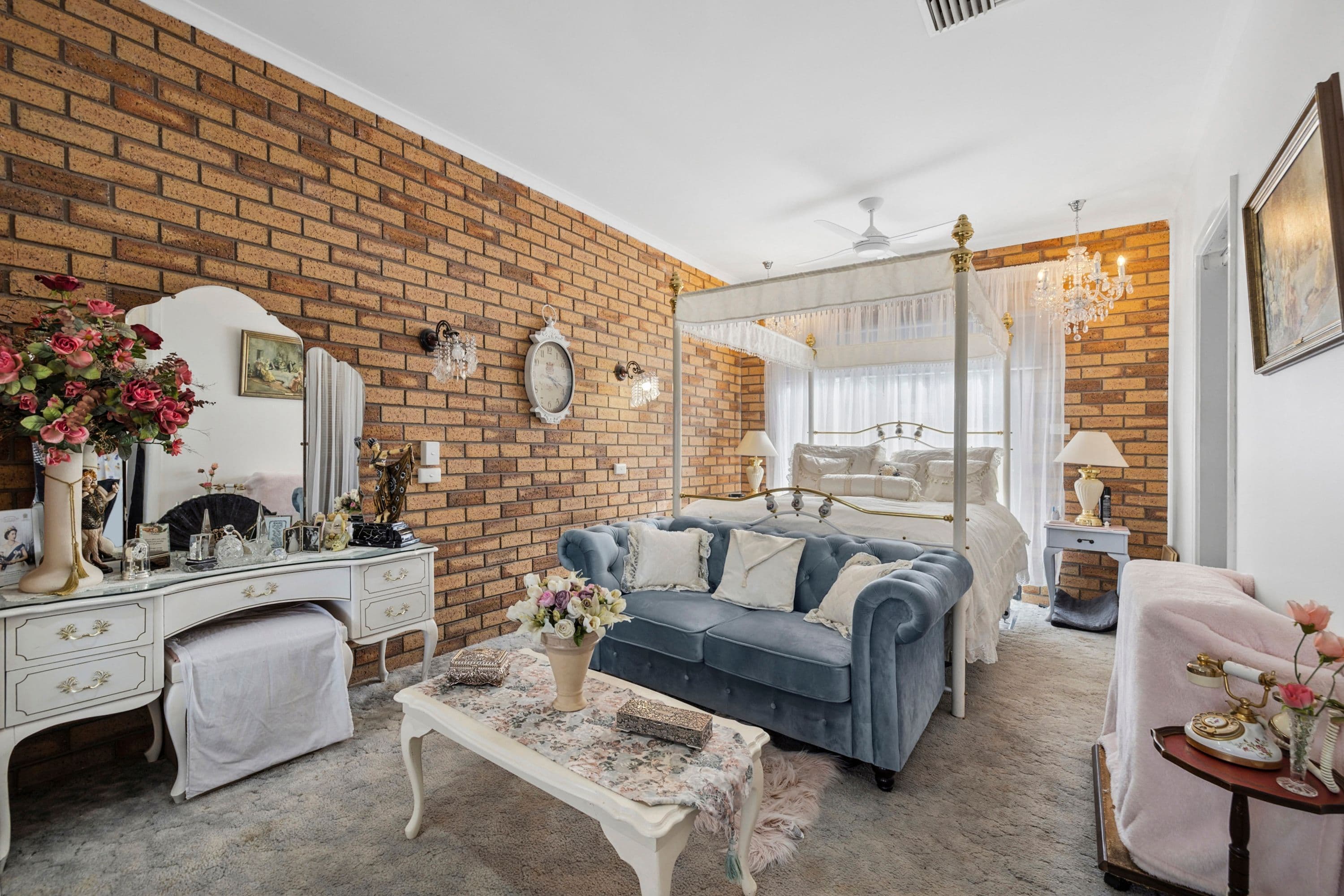 19 Fisher Street, Stawell VIC 3380, Stawell - Thumbnail 3