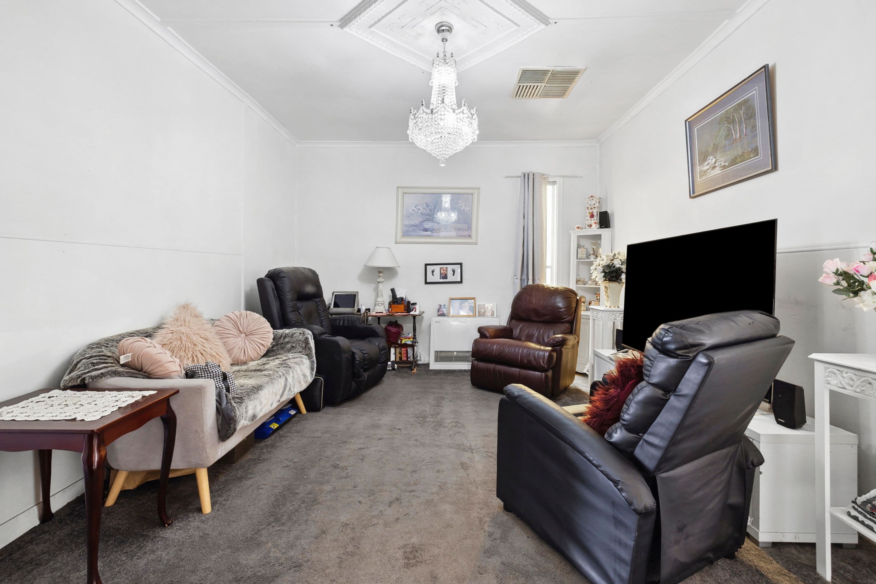 19 Fisher Street, Stawell VIC 3380, Stawell - Thumbnail 6