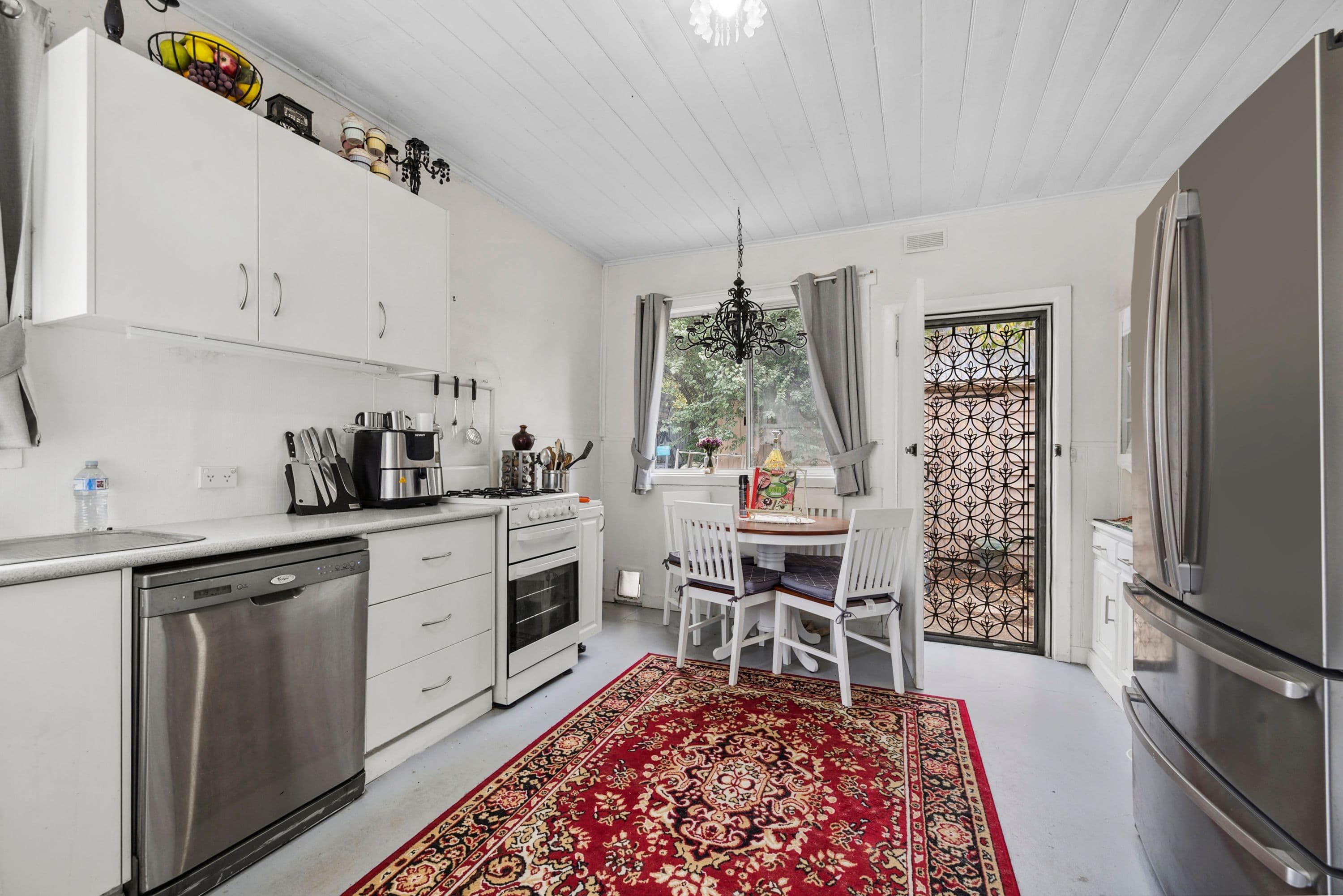 19 Fisher Street, Stawell VIC 3380, Stawell - Thumbnail 7