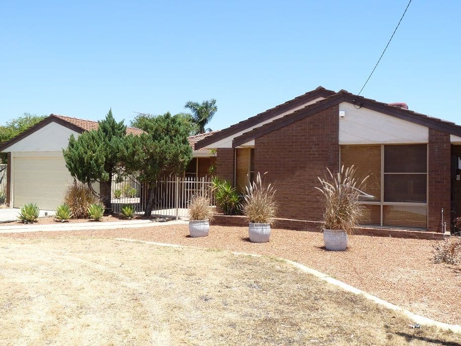 35 Wilkinson Street, Gosnells WA 6110, Gosnells - Thumbnail 2
