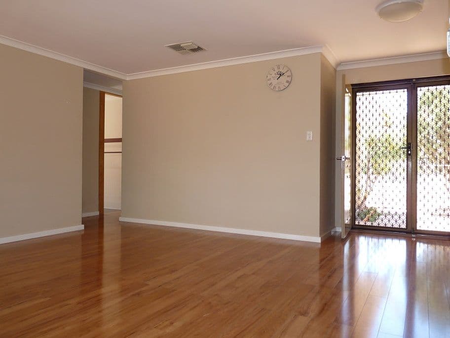 35 Wilkinson Street, Gosnells WA 6110, Gosnells - Thumbnail 3