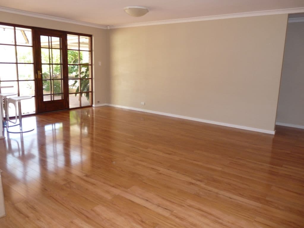 35 Wilkinson Street, Gosnells WA 6110, Gosnells - Thumbnail 6