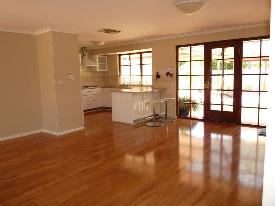 35 Wilkinson Street, Gosnells WA 6110, Gosnells - Thumbnail 7