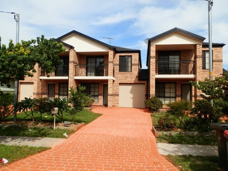 64 Prince Street, CANLEY HEIGHTS NSW 2166, Canley Heights - Image 1