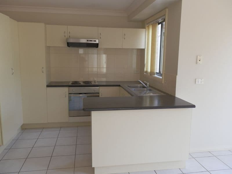 64 Prince Street, CANLEY HEIGHTS NSW 2166, Canley Heights - Thumbnail 2