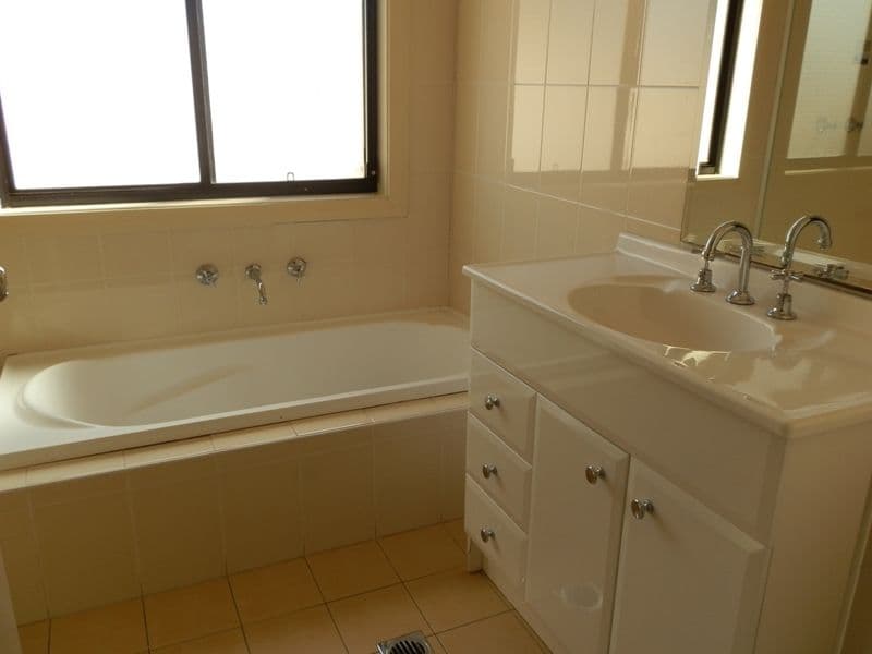 64 Prince Street, CANLEY HEIGHTS NSW 2166, Canley Heights - Thumbnail 3
