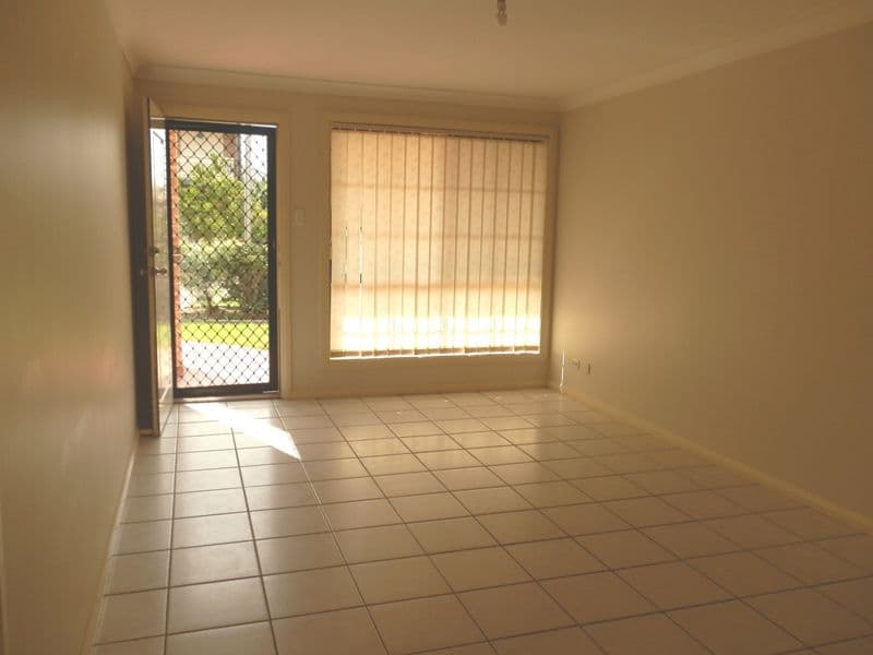 64 Prince Street, CANLEY HEIGHTS NSW 2166, Canley Heights - Thumbnail 4
