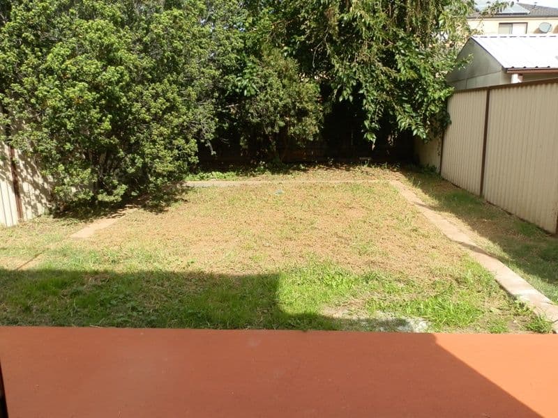 64 Prince Street, CANLEY HEIGHTS NSW 2166, Canley Heights - Thumbnail 5