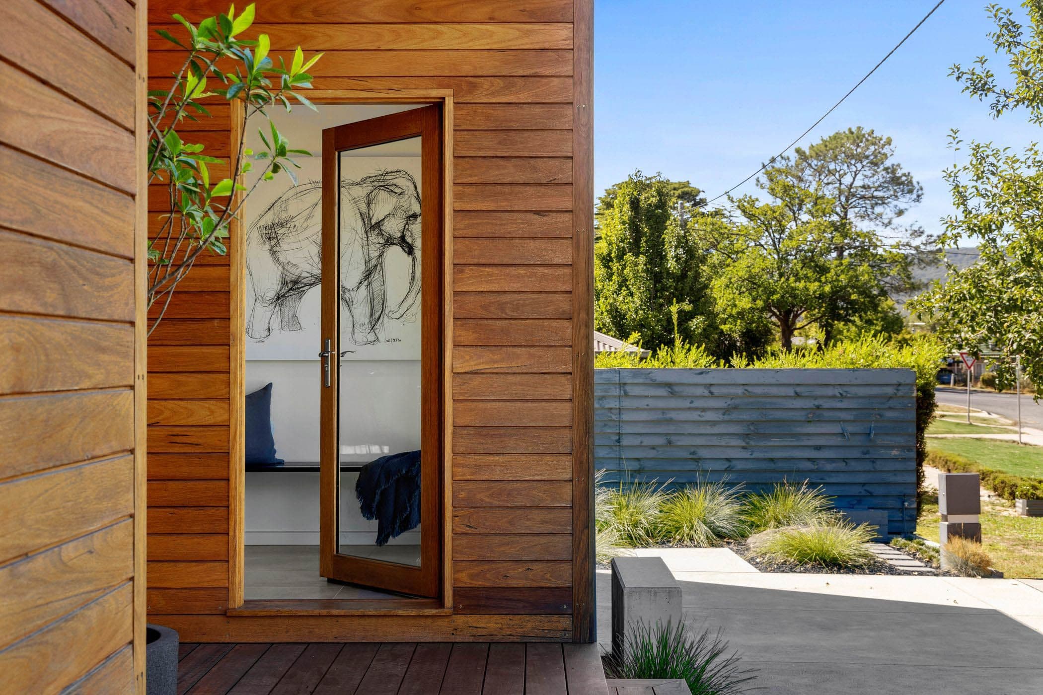 17 Brewster Street, Woodend VIC 3442, Woodend - Thumbnail 3