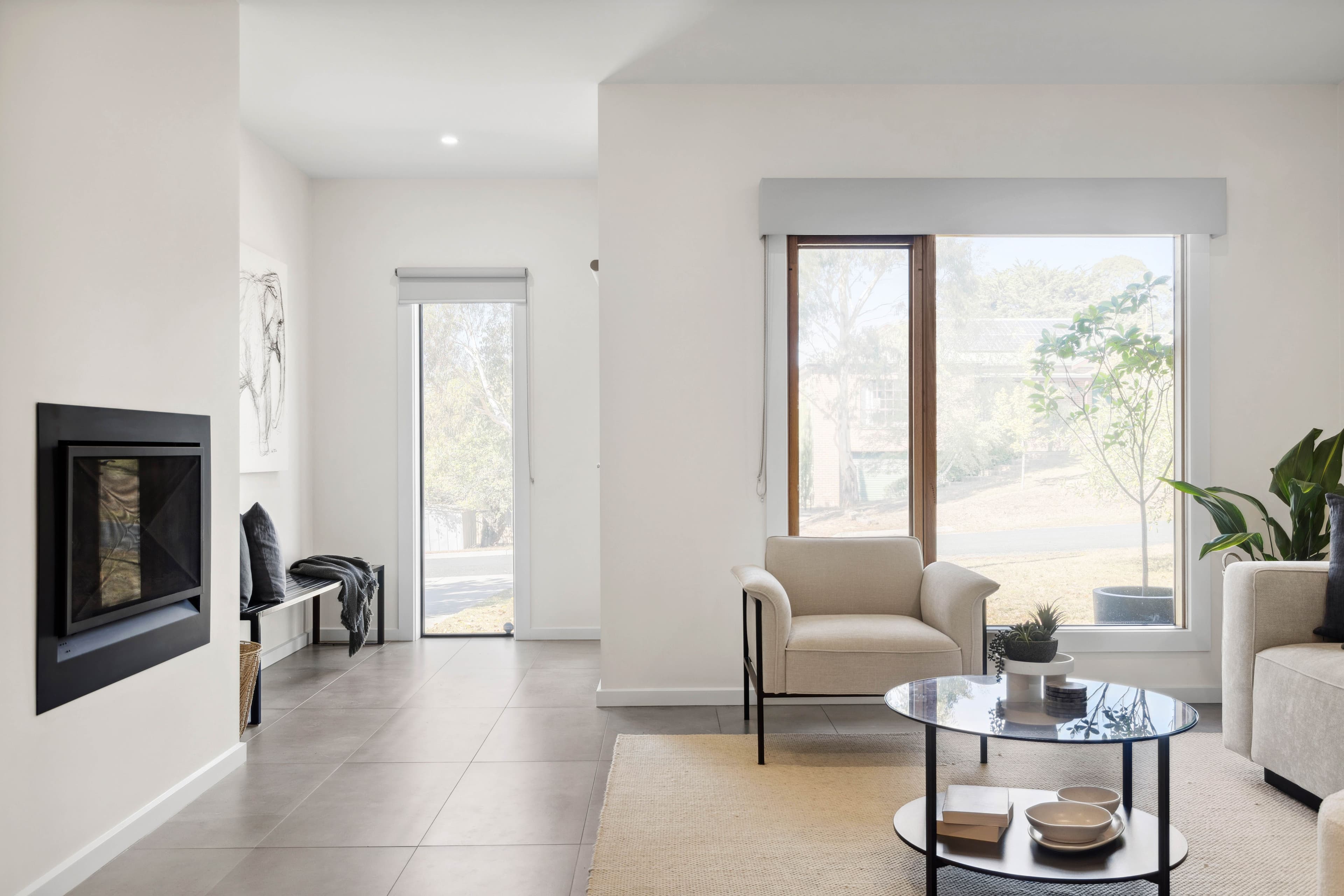17 Brewster Street, Woodend VIC 3442, Woodend - Thumbnail 5