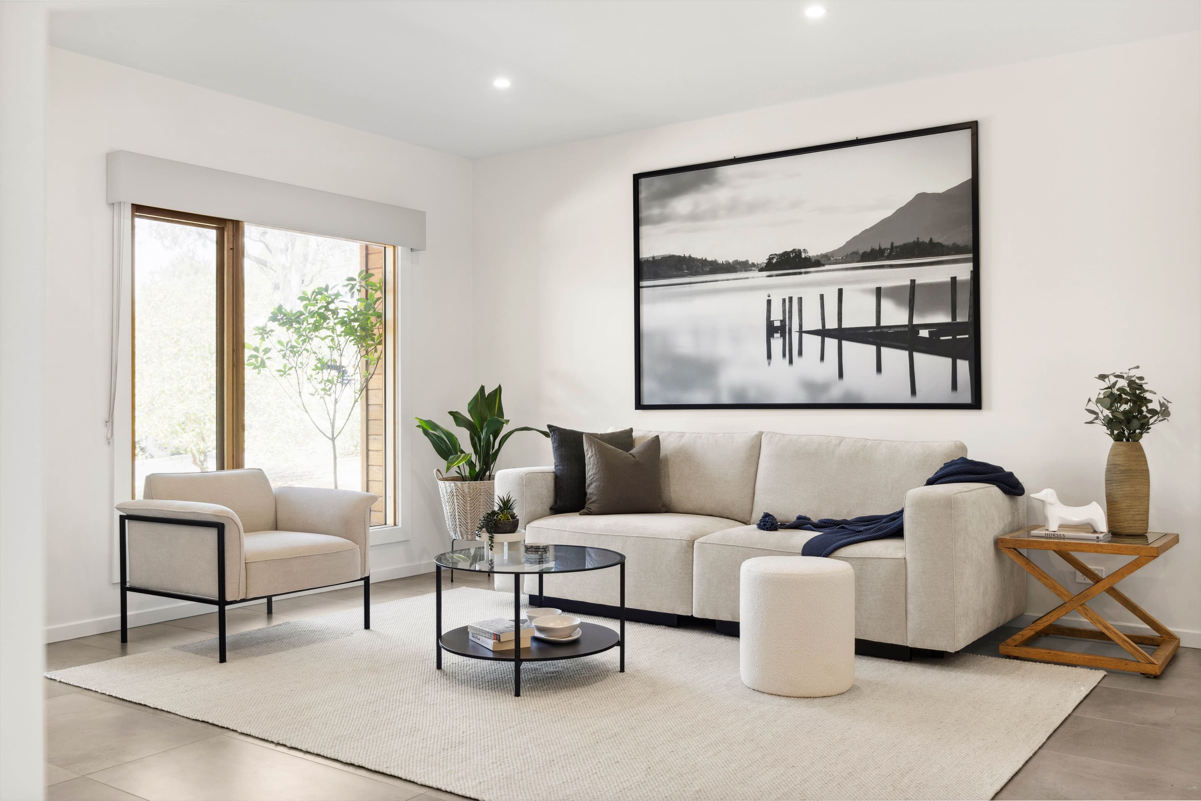 17 Brewster Street, Woodend VIC 3442, Woodend - Thumbnail 6