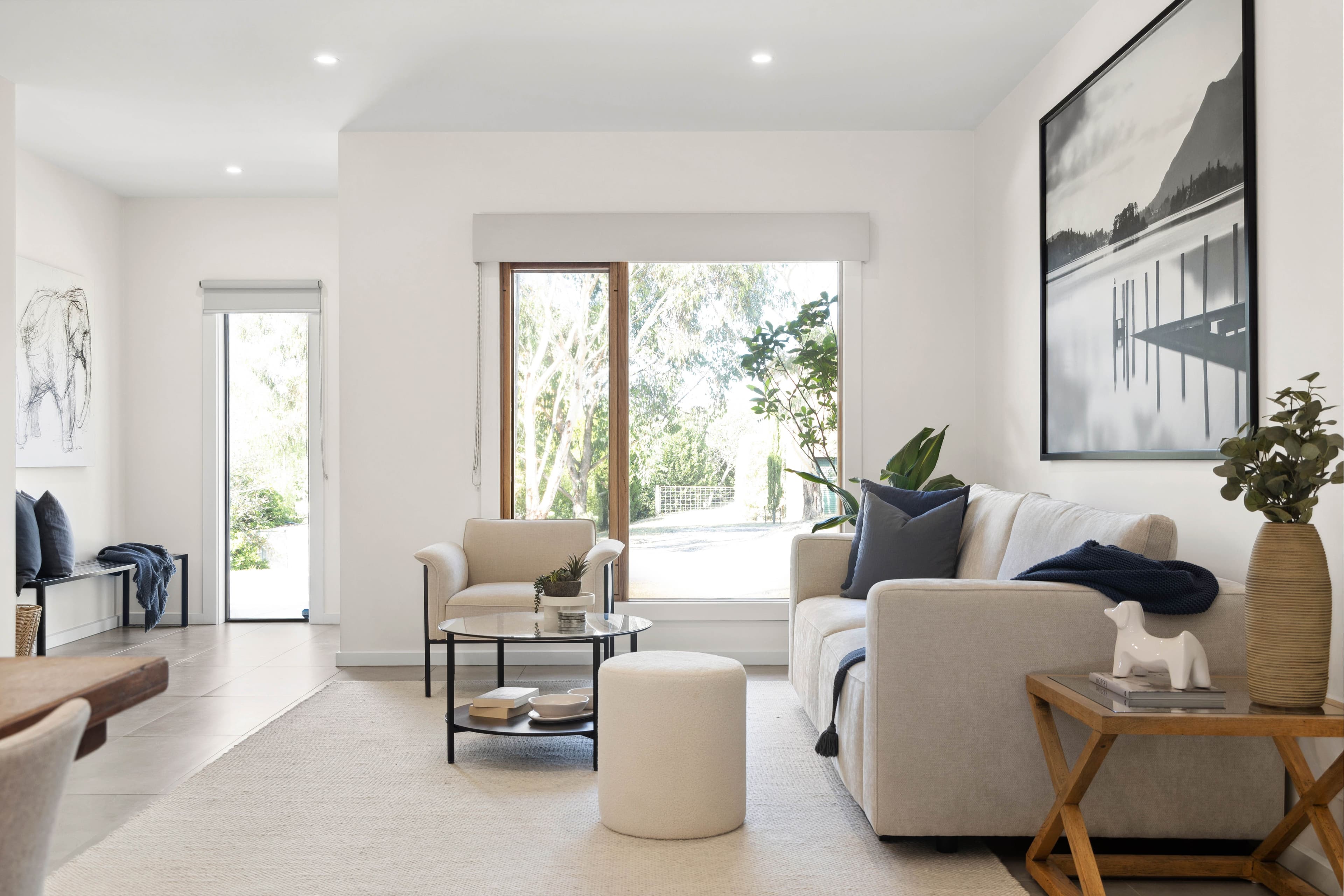 17 Brewster Street, Woodend VIC 3442, Woodend - Thumbnail 7