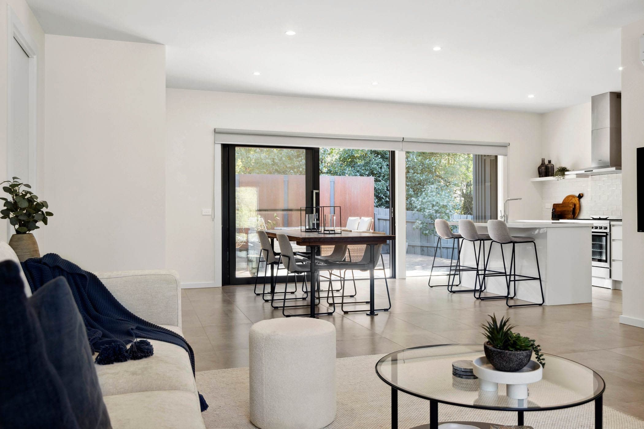 17 Brewster Street, Woodend VIC 3442, Woodend - Thumbnail 8