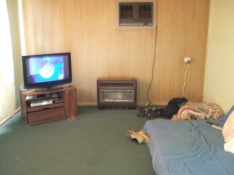 630 Chapple Lane, BROKEN HILL NSW 2880, Broken Hill - Thumbnail 2