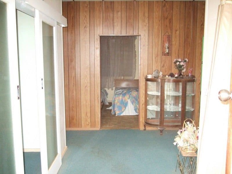 630 Chapple Lane, BROKEN HILL NSW 2880, Broken Hill - Thumbnail 3