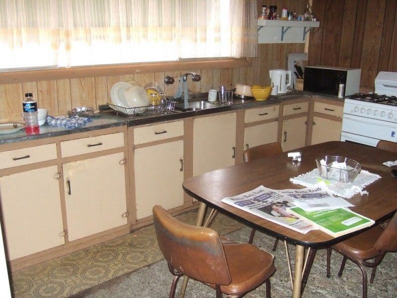 630 Chapple Lane, BROKEN HILL NSW 2880, Broken Hill - Thumbnail 4