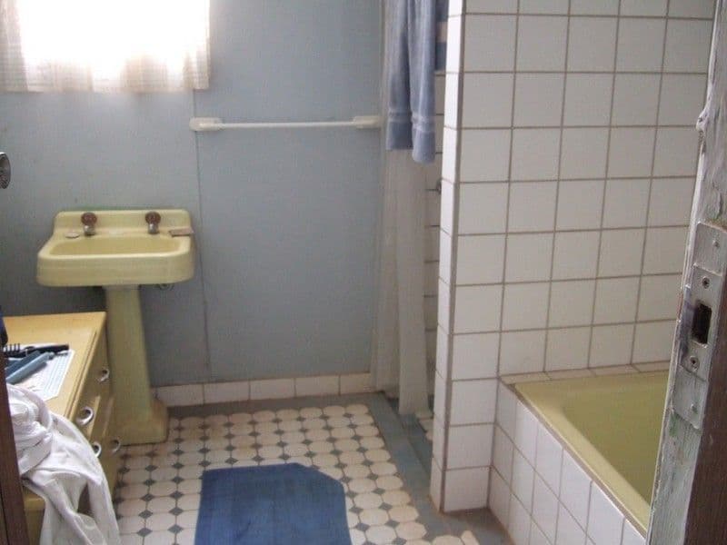 630 Chapple Lane, BROKEN HILL NSW 2880, Broken Hill - Thumbnail 5