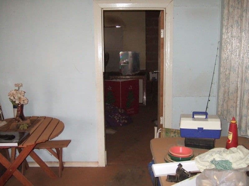 630 Chapple Lane, BROKEN HILL NSW 2880, Broken Hill - Thumbnail 6