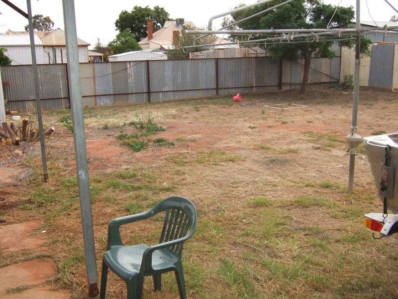 630 Chapple Lane, BROKEN HILL NSW 2880, Broken Hill - Thumbnail 7