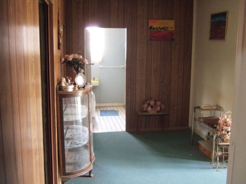 630 Chapple Lane, BROKEN HILL NSW 2880, Broken Hill - Thumbnail 8