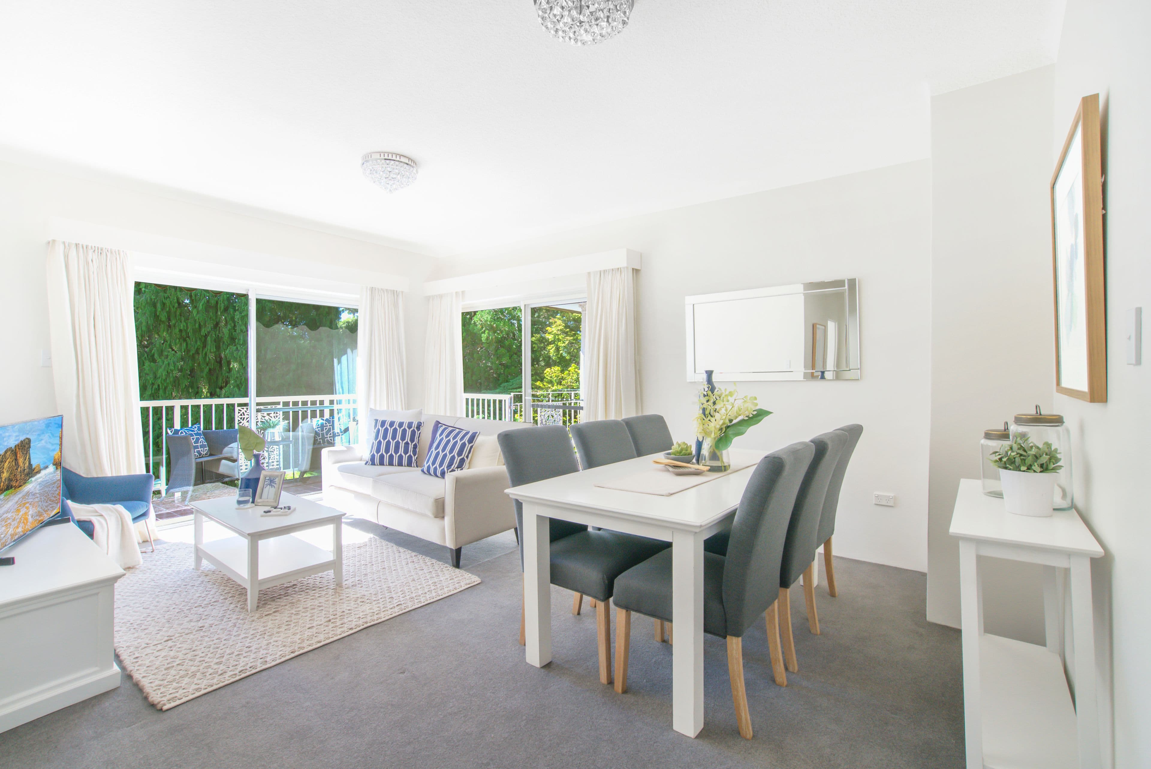 8/1150 Dandenong Road, Carnegie - Image 1