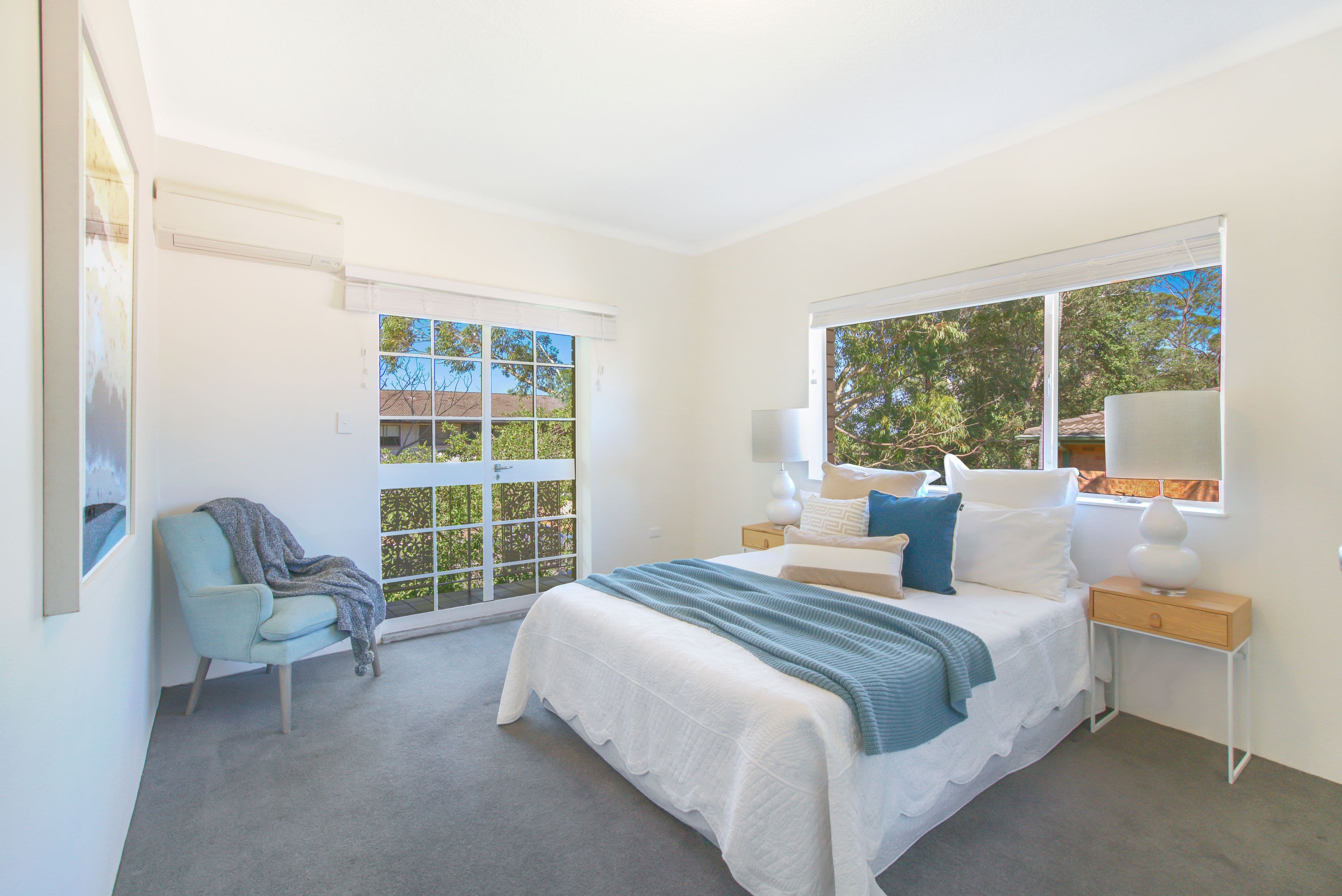 8/1150 Dandenong Road, Carnegie - Thumbnail 3