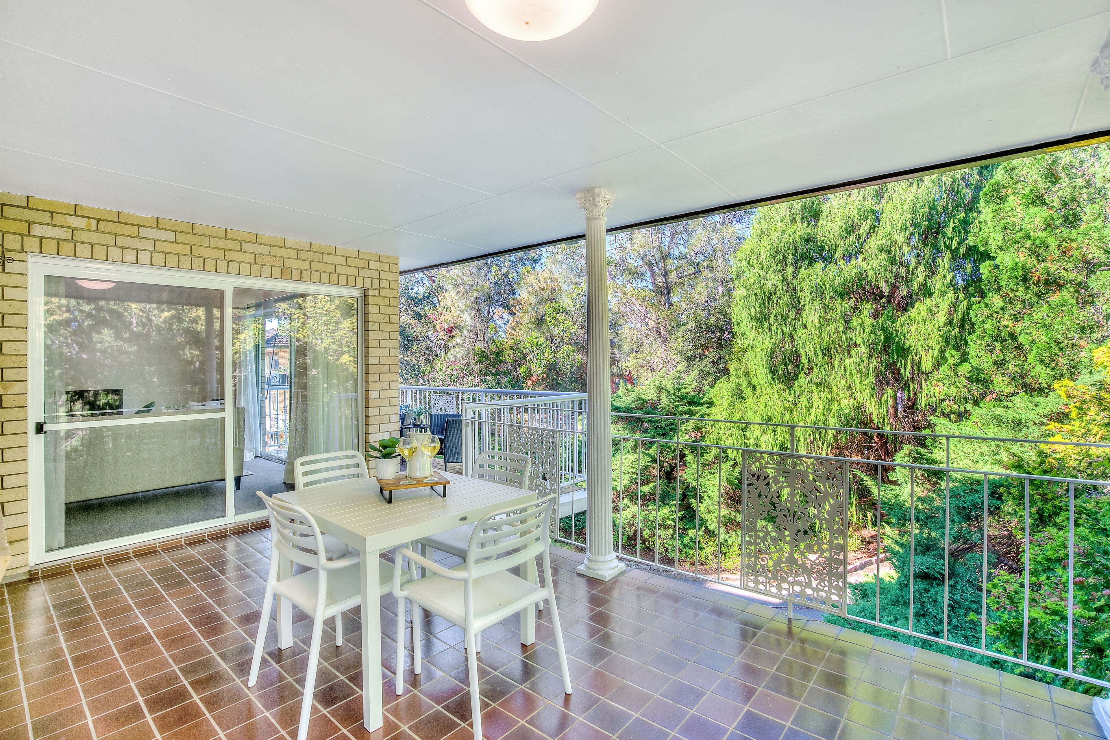8/1150 Dandenong Road, Carnegie - Thumbnail 4