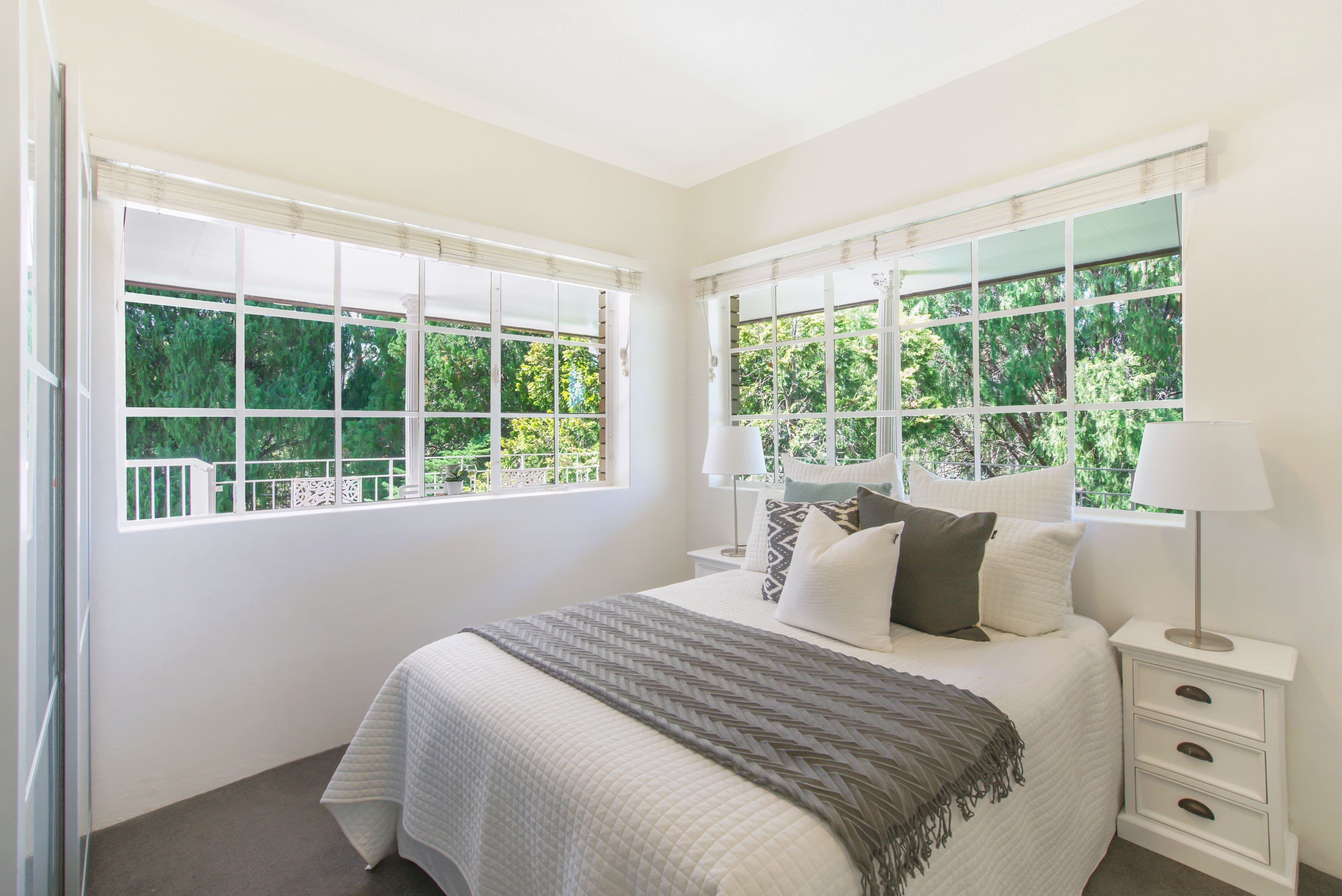 8/1150 Dandenong Road, Carnegie - Thumbnail 5