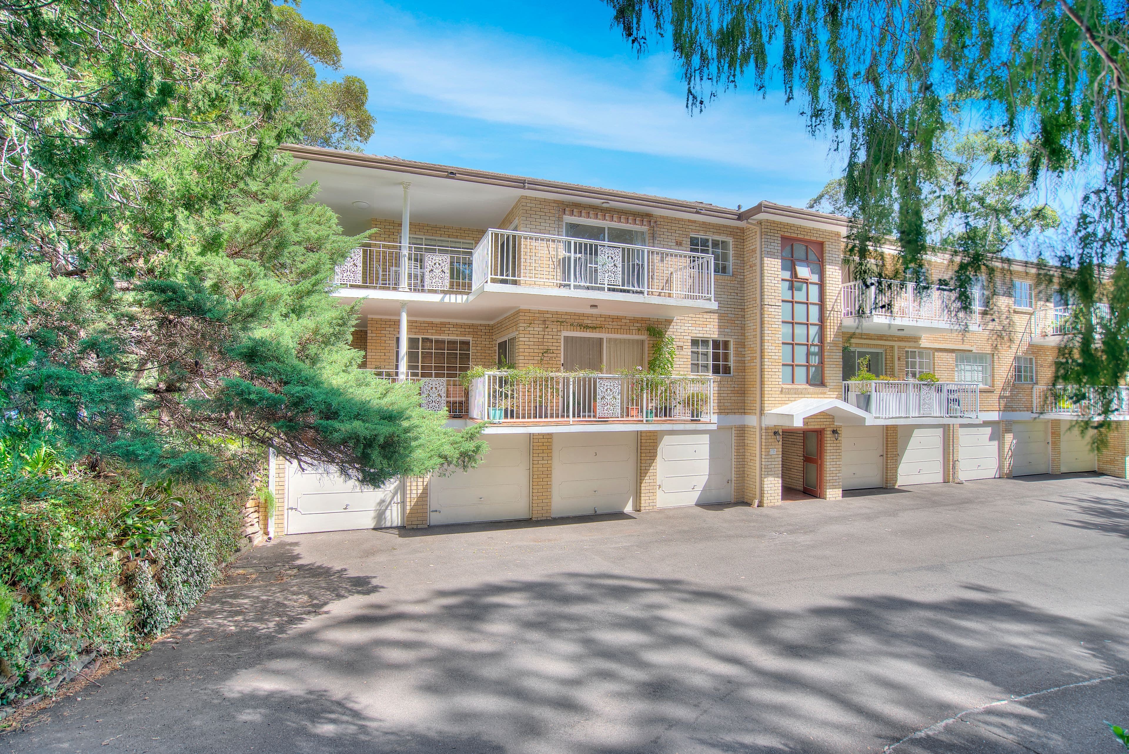 8/1150 Dandenong Road, Carnegie - Thumbnail 6