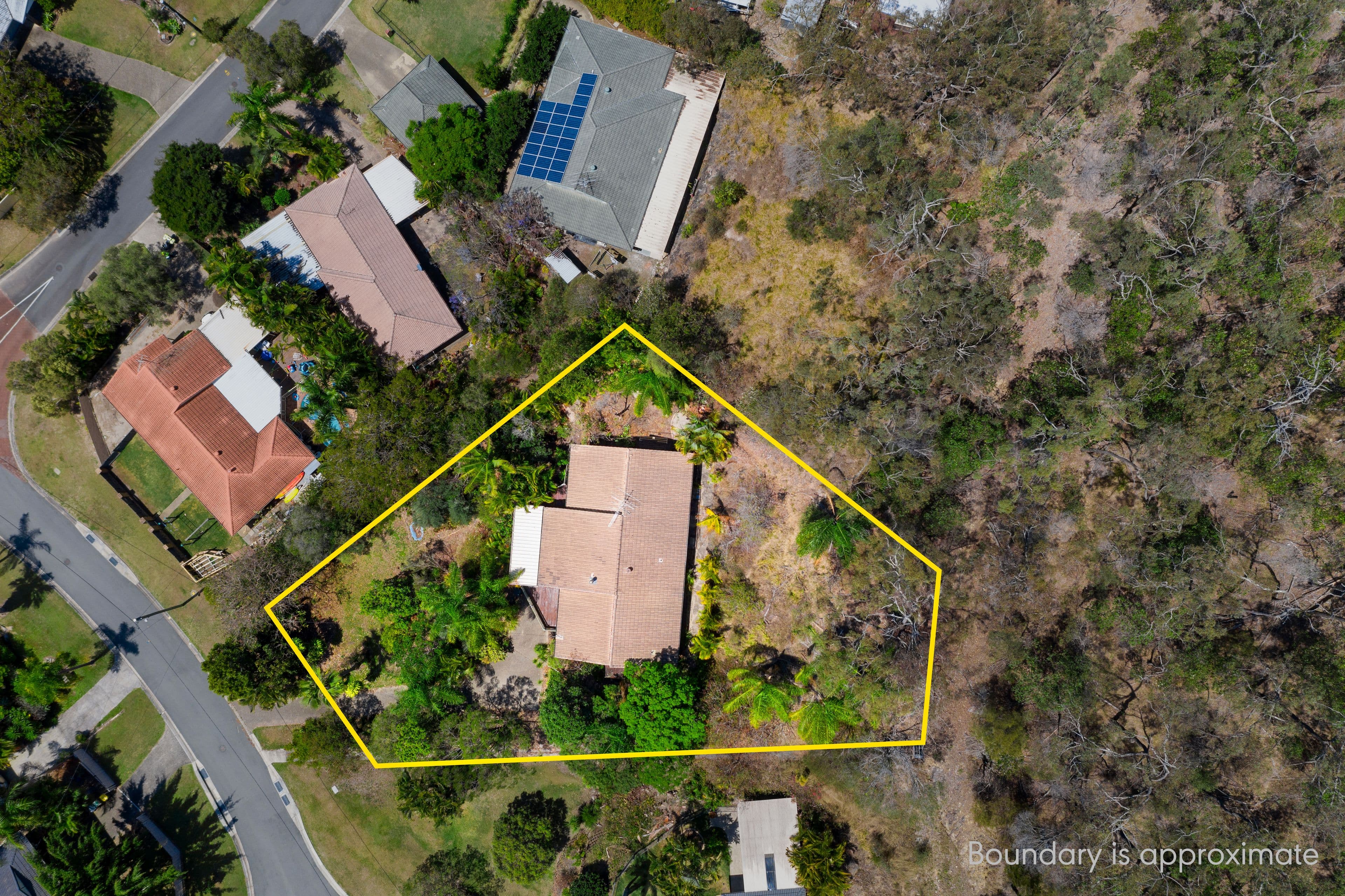 12 Rae Court, Mount Warren Park QLD 4207, Mount Warren Park - Image 1