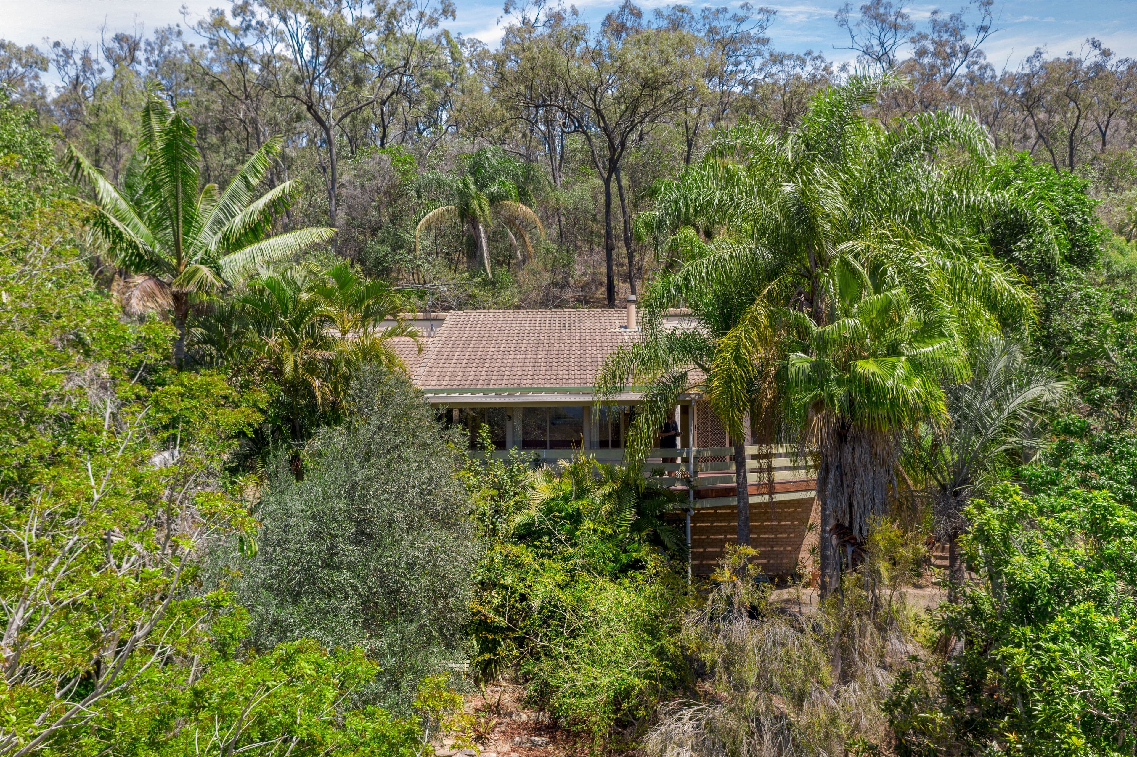 12 Rae Court, Mount Warren Park QLD 4207, Mount Warren Park - Thumbnail 2