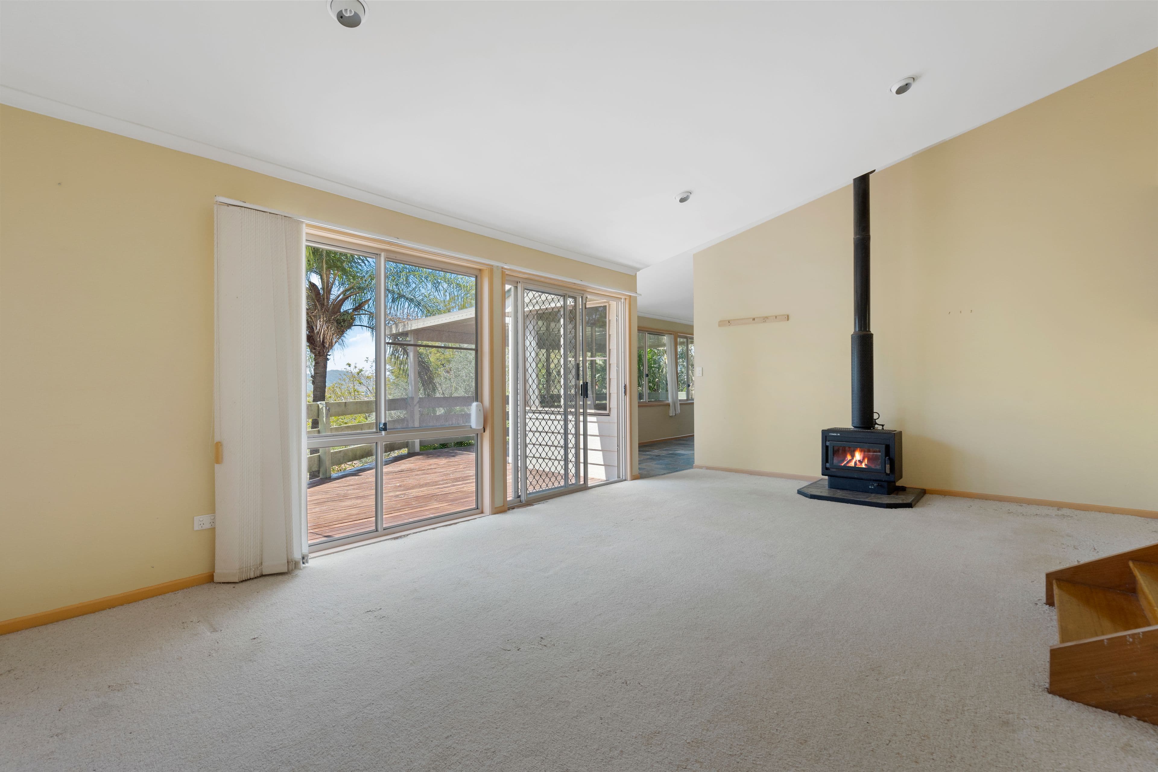 12 Rae Court, Mount Warren Park QLD 4207, Mount Warren Park - Thumbnail 4
