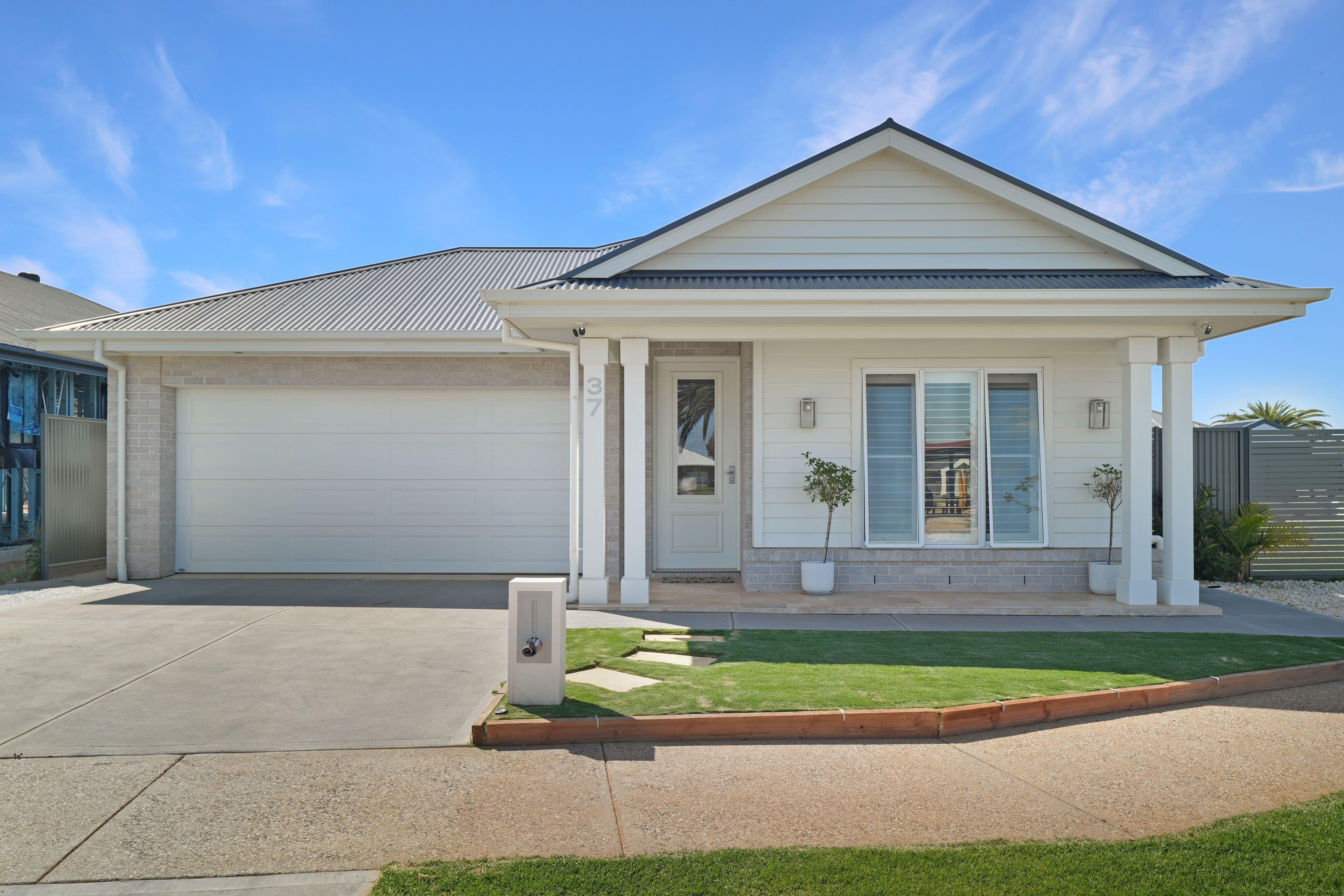 37 Philip Avenue, Angle Vale SA 5117, Angle Vale - Image 1