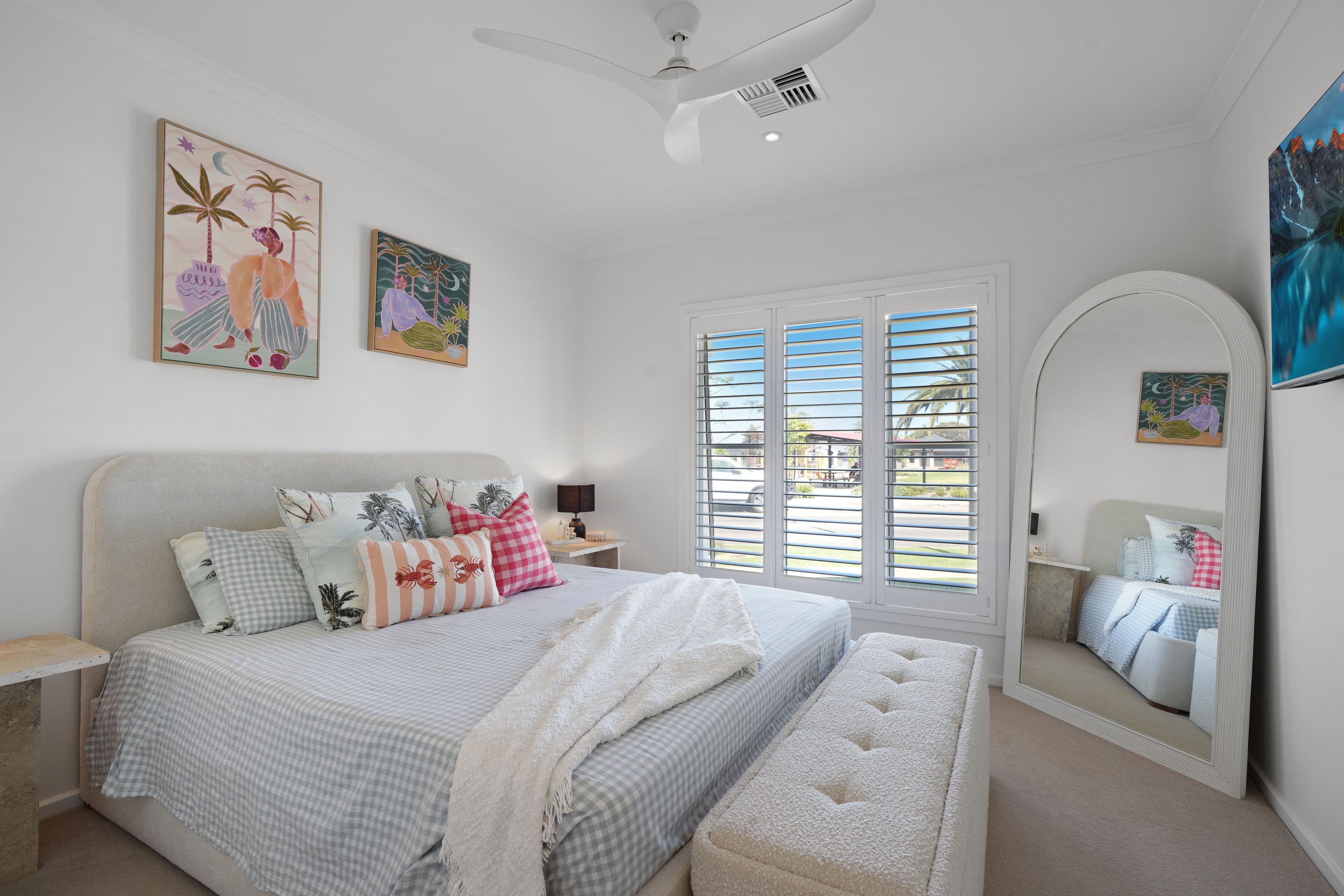 37 Philip Avenue, Angle Vale SA 5117, Angle Vale - Thumbnail 2