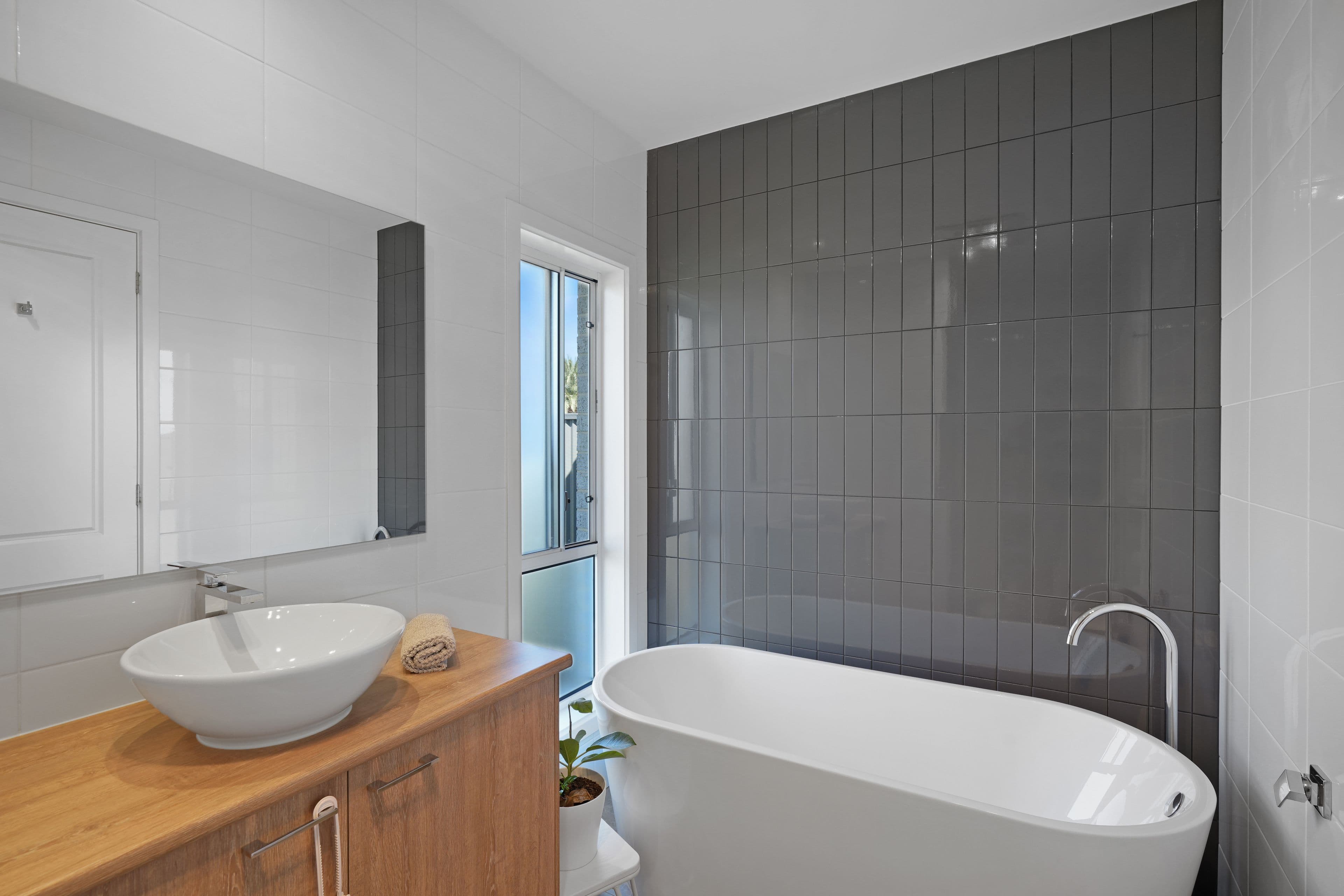 37 Philip Avenue, Angle Vale SA 5117, Angle Vale - Thumbnail 3
