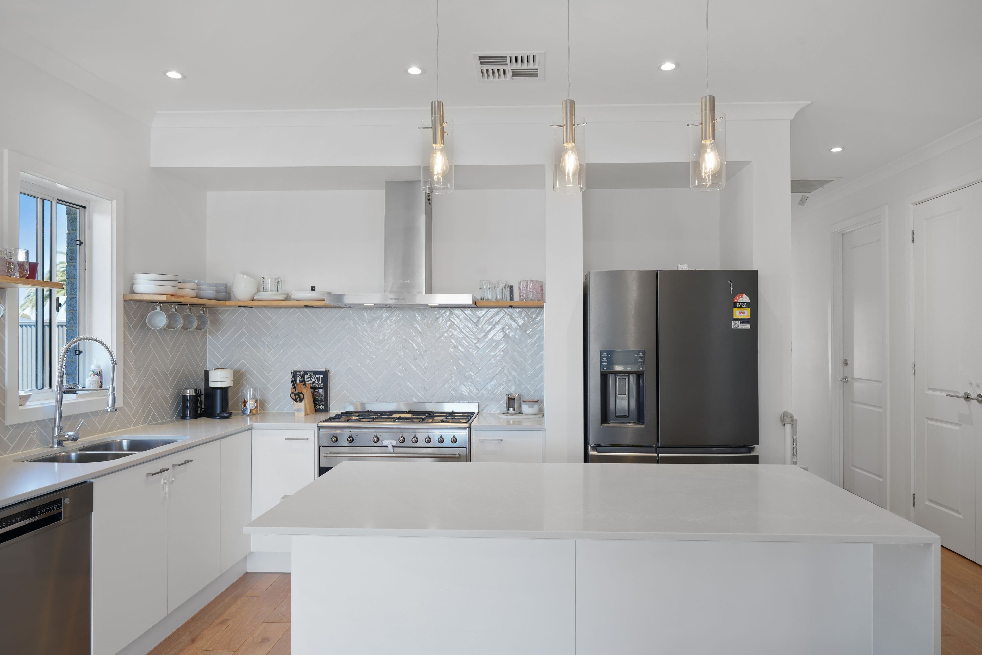 37 Philip Avenue, Angle Vale SA 5117, Angle Vale - Thumbnail 4
