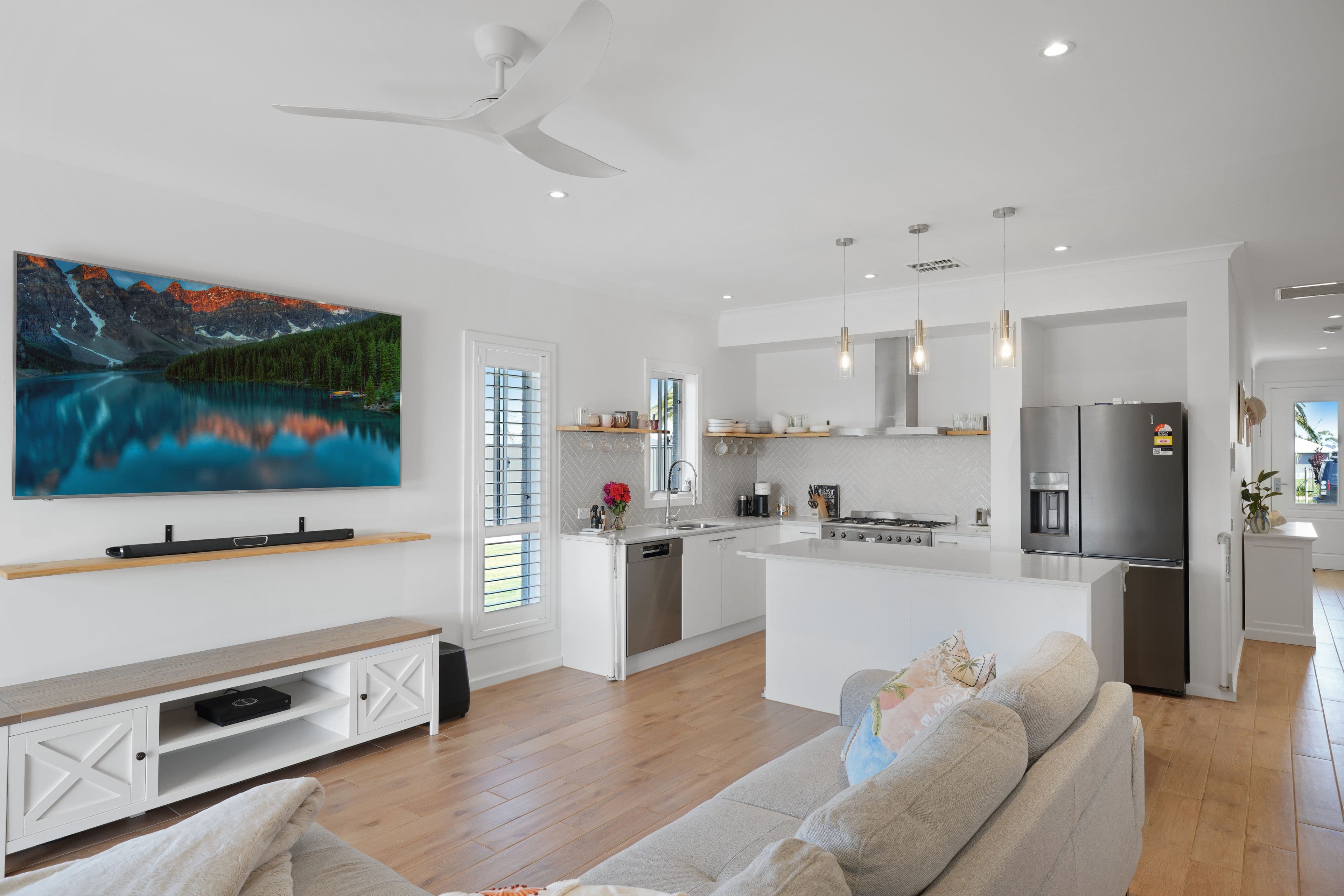 37 Philip Avenue, Angle Vale SA 5117, Angle Vale - Thumbnail 5