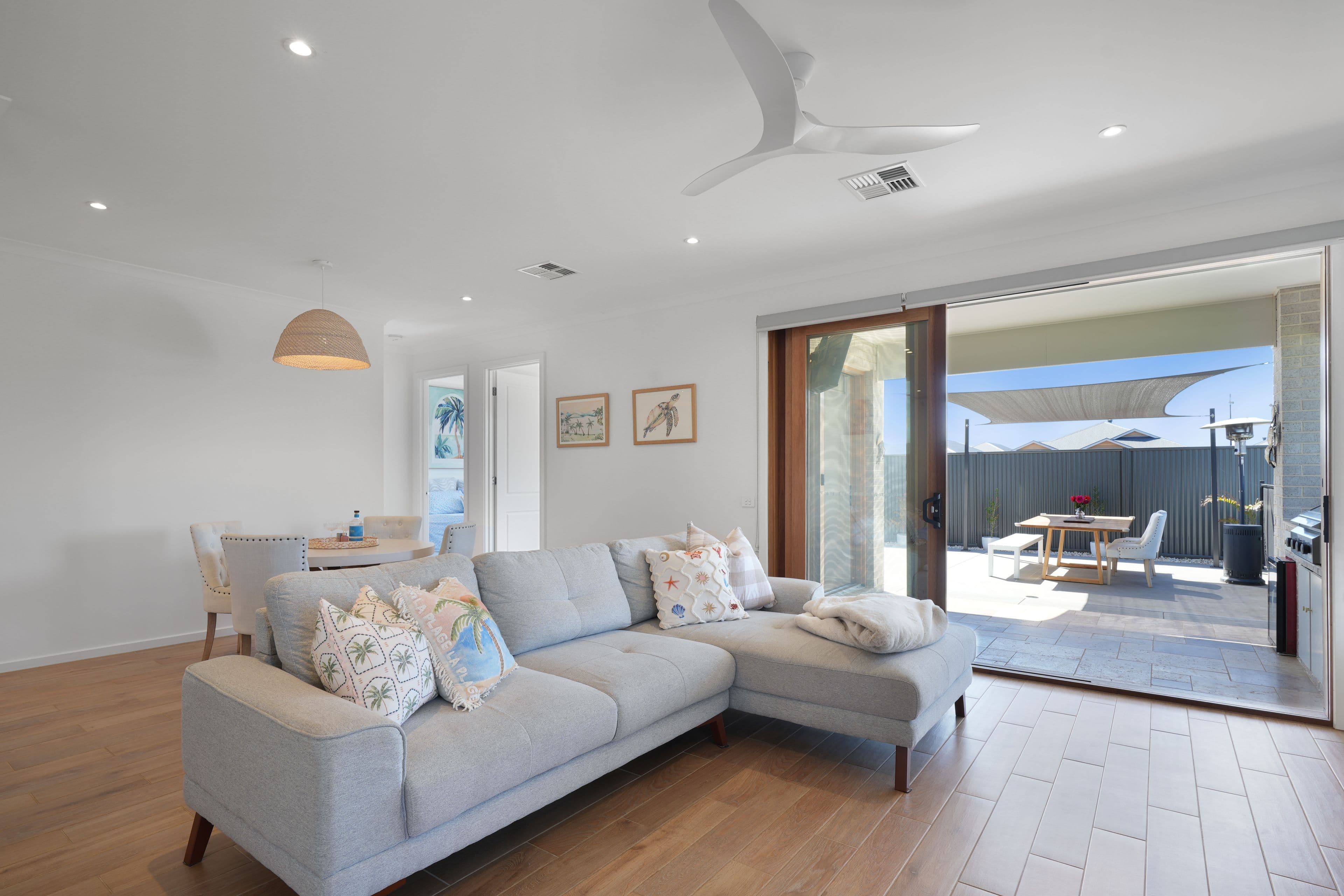 37 Philip Avenue, Angle Vale SA 5117, Angle Vale - Thumbnail 6