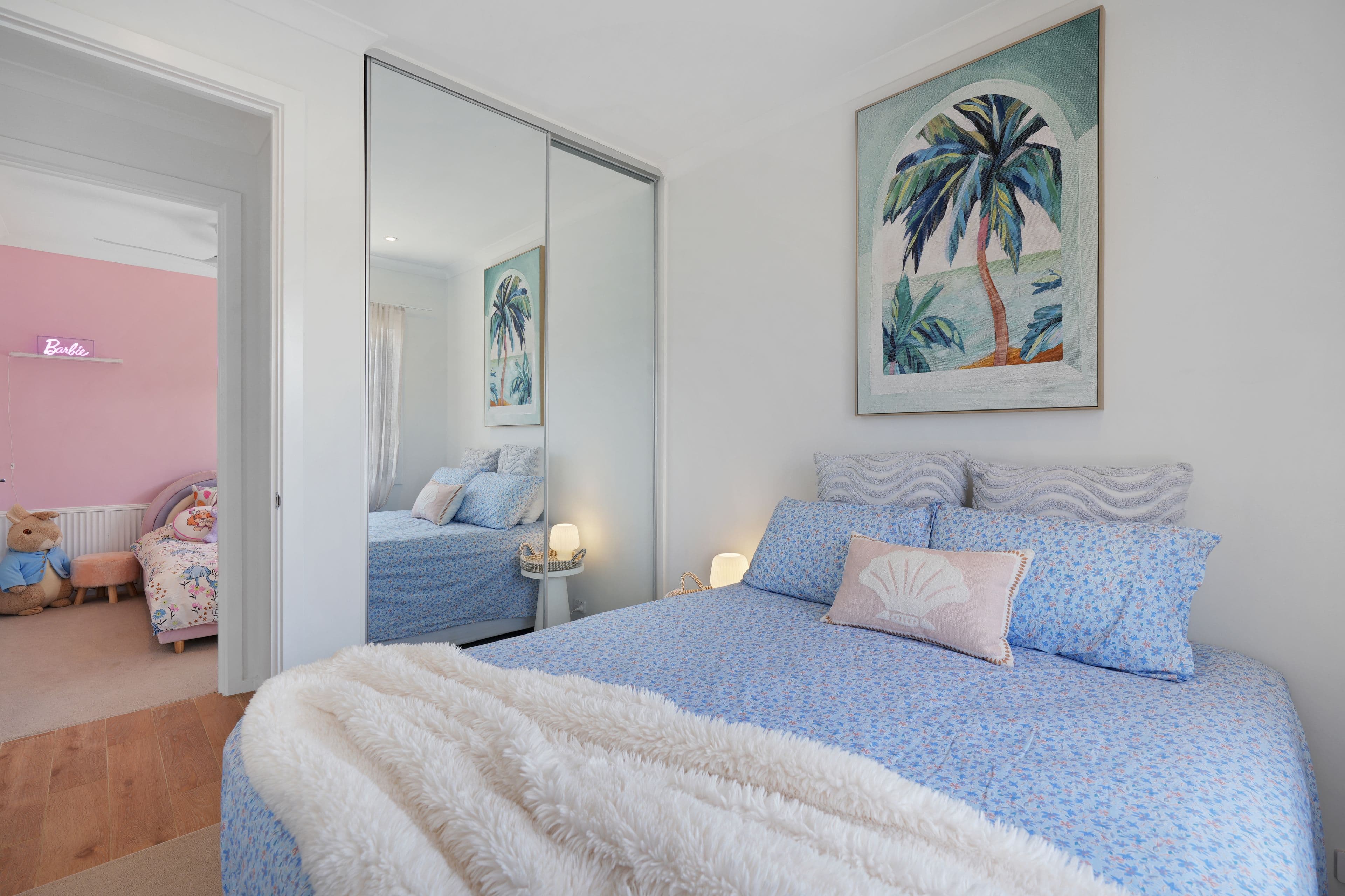 37 Philip Avenue, Angle Vale SA 5117, Angle Vale - Thumbnail 7