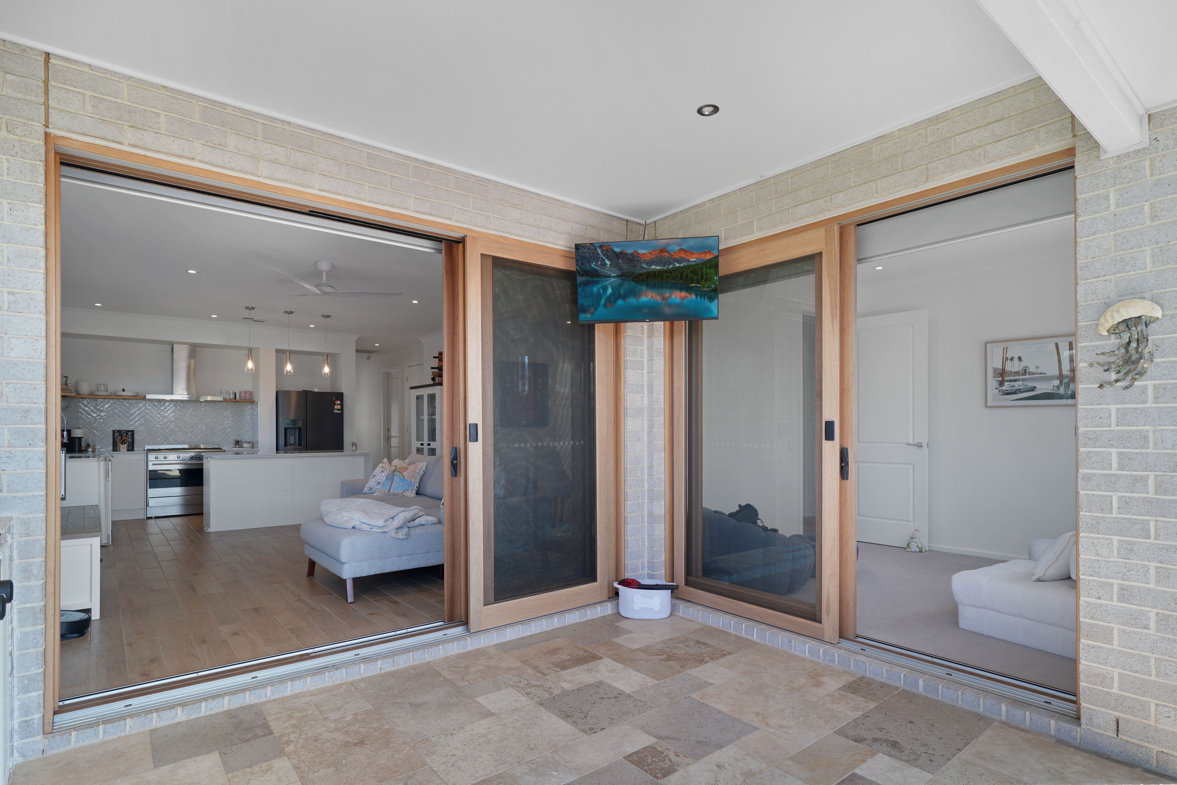 37 Philip Avenue, Angle Vale SA 5117, Angle Vale - Thumbnail 8